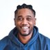 Yohance Harrison, BFA™, CRPC® (@yo_harrison) Twitter profile photo Yohance Harrison, BFA™, CRPC® (@yo_harrison) Twitter profile photo