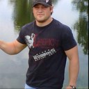 Darren jacoby - @JacobyDarren - Twitter