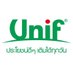 UNIF (@iloveunif) Twitter profile photo UNIF (@iloveunif) Twitter profile photo