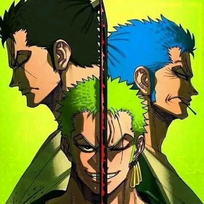 sel_anne18's profile picture. 