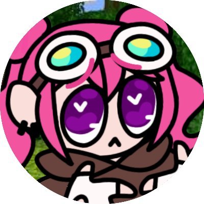 GirlinTheBrownHoodieさんのプロフィール画像
