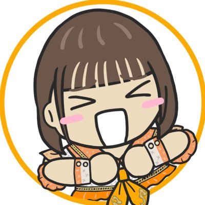 ぶんさんのプロフィール画像