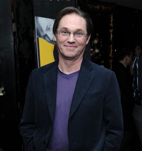 richard thomas richard thomas