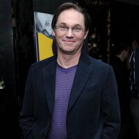Richard Thomas (@richardthomas_1) 's Twitter Profile