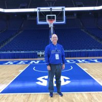 Mike Barnhisel (@mbarnky) 's Twitter Profile