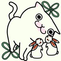 🍺EIJI🐈つみたてCNG (@eiji21101992) 's Twitter Profile Photo 🍺EIJI🐈つみたてCNG (@eiji21101992) 's Twitter Profile Photo
