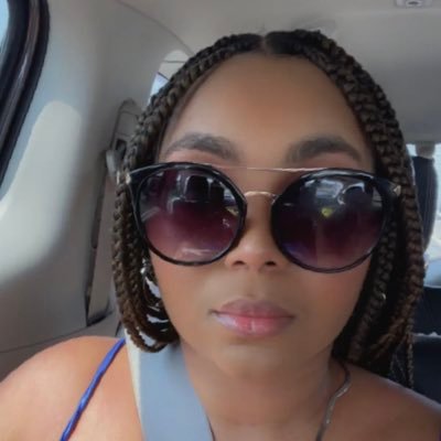 She/Her. Esq., Doula, Grant Consultant, Community Activist. Black Lives Matter. A mind is a terrible thing to waste and so is my time.
