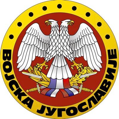 Посвећено свим јунацима који су дали животе за Србију, РС, РСК у периоду 1991-2001. Ако имате додатне информације додајте испод твита. Вечан им помен! 🫡🇷🇸