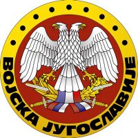 Хероји Србије (@srpskiheroji) 's Twitter Profile Photo