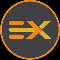 EnvoEX (@envo_ex) 's Twitter Profile