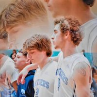 Chris Corsinetti (@ccorsinetti) 's Twitter Profile Photo Chris Corsinetti (@ccorsinetti) 's Twitter Profile Photo