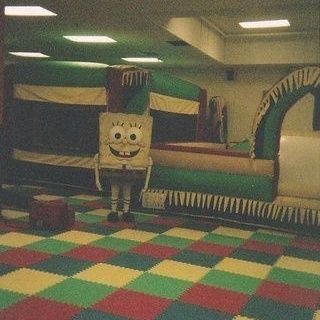 stfubitch999's profile picture. I don't know