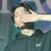 🌙 DEAR. ʟɪᴠᴠʏ 🐯 (@towoongz) Twitter profile photo 🌙 DEAR. ʟɪᴠᴠʏ 🐯 (@towoongz) Twitter profile photo