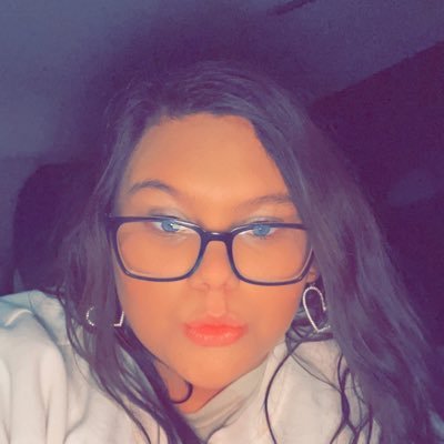 Just a girl getting through College baby!!