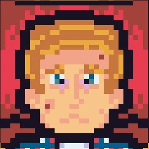 Henry Doddsさんのプロフィール画像