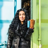 Gisele Barreto Fetterman (@giselefetterman) 's Twitter Profile