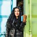 Gisele Barreto Fetterman (@giselefetterman) Twitter profile photo Gisele Barreto Fetterman (@giselefetterman) Twitter profile photo