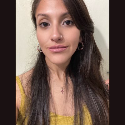 MicaelaBilbao2's profile picture. Sureña, hincha de River como mi viejo🫡 Presidente Comuna Rural de Lago Blanco-Chubut.