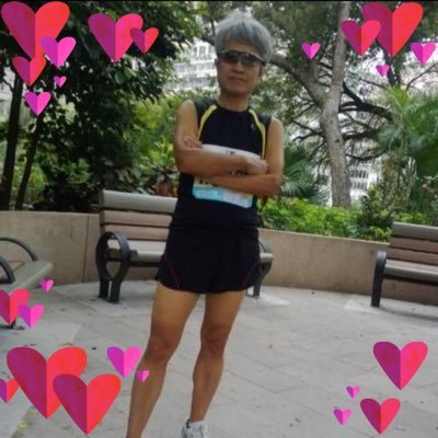 TatCheeTam1's profile picture. 