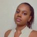 Aryel Charles (@aryel134) Twitter profile photo Aryel Charles (@aryel134) Twitter profile photo