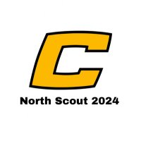 Canes North Scout 2024 (@canesnorth2024) 's Twitter Profile