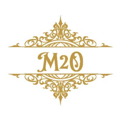M2o ONLINE A blog for making money from the Internet and knowing all the latest news, arts, and fashion We present the topics in a simple and easy-to-understand