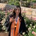 Karla Porth (@kporth_ctes) Twitter profile photo Karla Porth (@kporth_ctes) Twitter profile photo