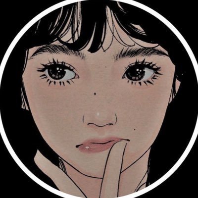 starbends's profile picture. — she/her. viet-chinese canadian. reader & part time writer, full time daydreamer