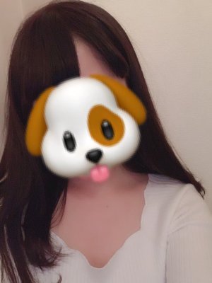 フォローしてね♡裏アカ(*'ω'*)セフレ募集⇒