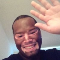 Darrell M. Temple Jr. (@darrellmtemple2) 's Twitter Profile