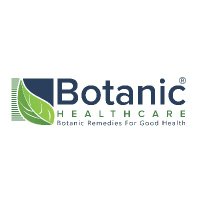 Botanic Healthcare(@BotanicHealthc1) 's Twitter Profile Photo