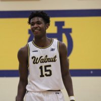 Aaron Odum (@odum4aaron) 's Twitter Profile