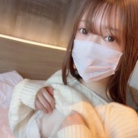 ユキ / Haru♡Yuki Couple (@haruyukicouple) 's Twitter Profile