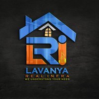 Lavanya Real Infra(@LavanyaReal) 's Twitter Profile Photo