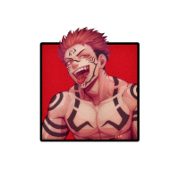 𝓛𝓞𝓡𝓓 𝓧. (@sensationalheir) 's Twitter Profile