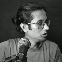 Anirban Chakraborty(@AnirbanChakra16) 's Twitter Profile Photo