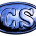 CS (@cscott2003) Twitter profile photo CS (@cscott2003) Twitter profile photo