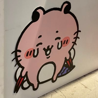 蒲團さんのプロフィール画像