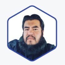 Shadonwk's profile picture. Ingeniero de software full stack :D adoro los retos me gusta el café y andar de pata de perro!!!