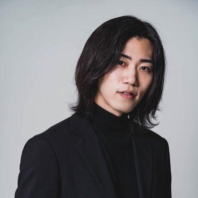 因 京将 (@chinami_kyosuke) / X 因 京将 (@chinami_kyosuke) / X