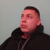 Jesus Villanueva (@villanueva9510) Twitter profile photo Jesus Villanueva (@villanueva9510) Twitter profile photo
