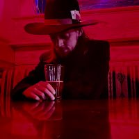 Brett Hendrix (@hendrixbrett) 's Twitter Profile