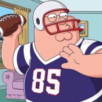 gabe_pats (@gabe_pats) 's Twitter Profile Photo gabe_pats (@gabe_pats) 's Twitter Profile Photo