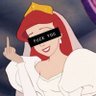 __valen16__'s profile picture. 