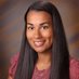 Brittney Hodges-Bolkovac, M. Ed (@bolkovac402) Twitter profile photo Brittney Hodges-Bolkovac, M. Ed (@bolkovac402) Twitter profile photo