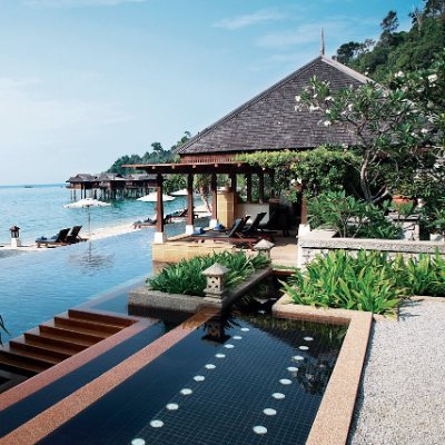 Cadangan Hotel di Pulau Pangkor, Promosi Hotel Di Pulau Pangkor Diskaun Besar, Tempat Percutian Best Kat Pulau Pangkor.