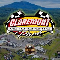 Claremont Motorsports Park (@racecmp) 's Twitter Profile