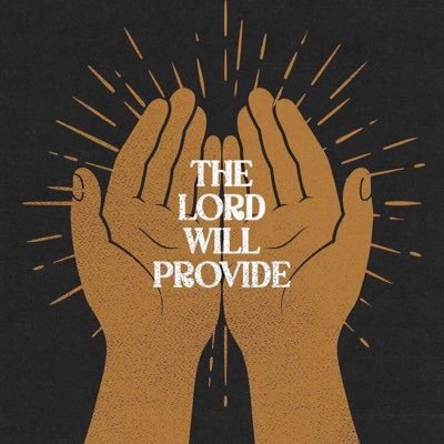 The Good News: Devoting yourself to God in life is the way to live an honest and happy life. All the choices you make in your life should be made for His honor.