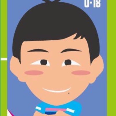 鳥栖U-18→法政大学→FC大阪→FC延岡AGATA