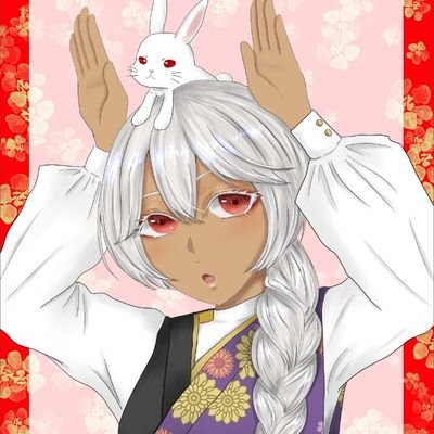 しょうみさんのプロフィール画像